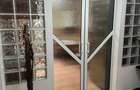 Apartament cu 3 camere decomandat în Central - 5