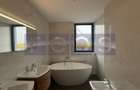 VANZARE APARTAMENT 4CAMERE | FLOREASCA | 216MP | PARCARE| TERASA 235MP - 2