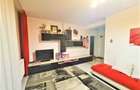 Apartament de inchiriat 3 camere cu loc de parcare - 8