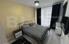 Apartament 2 camere, parcare privata, President Residence - 4