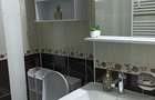 Apartament 2 camere, Rovine(Pizzeria Ibitza) - 2