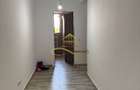Apartament cu 2 camere in Bacau etaj 1 bloc 2016 69 mp - 7