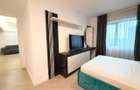 Apartament 2 camere/ Cortina North/ Promenada/ Pipera+ parcare - 11