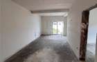 DUPLEX PARTER, MOSNITA NOUA, 3 CAMERE, 78MP. - 1