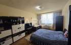 Apartament 5 camere de vanzare 182mpu decomandat zona Piata Cluj Sibiu - 10