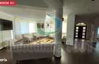 Casa 8 camere, teren 1871 mp, zona Grivitei, comision 0 - 16