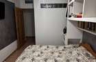 Apartament 2 camere decomandat - 6