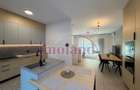 Townhouse - vila 6 camere - inchiriere - Avalon Estate - Pipera - 20