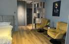 Inchiriez apartament in Dumbravita cu o camera - 16