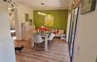 Casa de vanzare 4 camere zona Orizont - 8