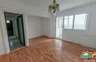 Apartament 3 camere decomandat de vanzare Micro 19 - 8
