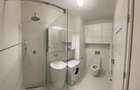 Apartament 2 camere de inchiriat - Wings Residence, Zorilor - 7