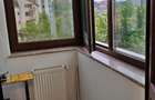 Etaj 2-Palas-Lazar Residence-Universitatea Gh. Asachi - 6