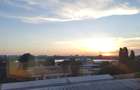 Apartament 2 camere, faleza nord ,mansarda - 1