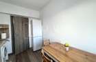 Apartament 2 Camere | Bucurestii Noi | Bloc 2016 | Metrou Jiului - 2