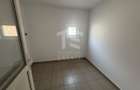 Spatiu Comercial Stradal Calea Vacaresti | VAD Vitrina 8 m