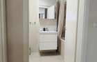 Apartament in bloc nou 2 camere - zona Soarelui - 7