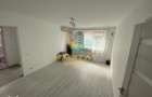 Vanzare Apartament 3 Camere Renovat Complet - Centrala Proprie Zona Gi - 13