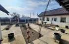 Casa 5 camere Tg Neamt , 124 metri Cod:161811 - 3