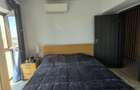Apartament 3 Camere Penthouse Exclusivist | Moghioro? Park Residence