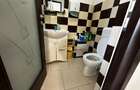Salon de infrumusetare de inchiriat Bacau - 3