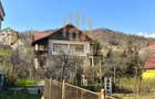 Duplex de vânzare – Zona Victor Babes, TBC, Baia Mare - 1