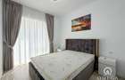 2 camere Silk District 500 euro Parcare privata incarcare electrica - 18