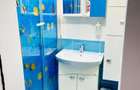 Apartament 2 camere Saturn - 7