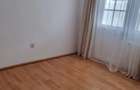 Apartament de vanzare - 2
