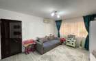 Apartament 3 camere, 53 mp, zona Shaorma Amicii - 2