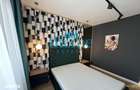 Apartament 2 camere Grand Kristal | Metalurgiei | Berceni - 4