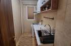 Inchiriere 2 camere Sector 6 Valea Argesului - proprietar - 5