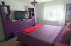 Apartament 2 Camere Decomandat Nicolina 2 (prima sta?ie dupa Podu Ro - 1