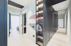 Apartament premium| Elegant| Confort | Loc parcare inclus - 6