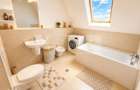 APARTAMENT COMPLET MOBILAT SI UTILAT | RADAUTI - 5