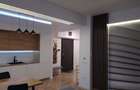 Ultracentral - Inchiriere apartament 2 camere - str. Arany Janos - 8