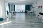 Inchiriere spatiu activitati 80 mp Popesti-Leordeni, langa Primarie, tarif orar