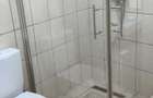 Inchiriere apartament 3 camere