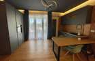 4 camere - BULEVARDUL PIPERA, Promenada - 9