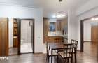 Apartament de inchiriat 3 camere *Domenii* *Tur Virtual* - 17