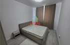 Inchiriere 2 camere Militari Residence Parcare privata - 4