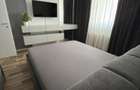 Apartament 2 camere de inchiriat | parcare | Bloc 2000 | Valea Ialomitei - 3