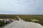 Teren intravilan, 8400 mp, zona Exterior Est - 8