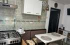 Apartament 3 camere semidecomandat, micro 3