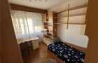 De inchiriat: Apartament cu 4 camare in zona Centrala - 3
