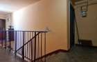 Apartament 2 camere \ Total Renovat \ Tarnaveni - Mures - 2