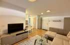 Apartament 2 camere Kasper cu vedere la pietonala - 5