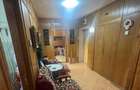 Vanzare apartamen 3 camere - 6