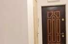 Apartament 2 camere decomandat | 49 mp | Obregia | 66.000 € - 1