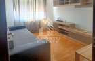 Apartament 3 camere Micalaca 82 mp - 7